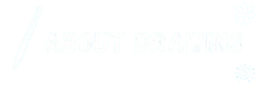 About Drawing
