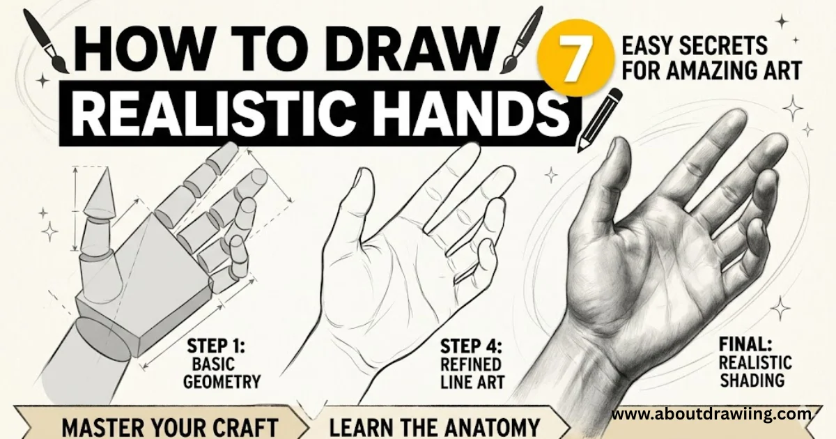 How to Make Your Own Digital Coloring Pages 5 Amazing Secrets Revealed