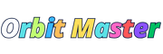saat